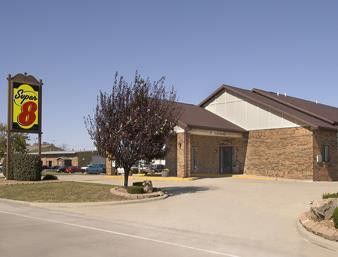 Rodeway Inn Effingham Εξωτερικό φωτογραφία