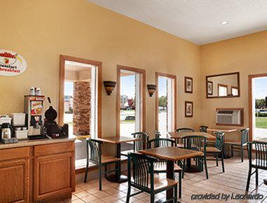 Rodeway Inn Effingham Εξωτερικό φωτογραφία
