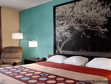 Rodeway Inn Effingham Εξωτερικό φωτογραφία